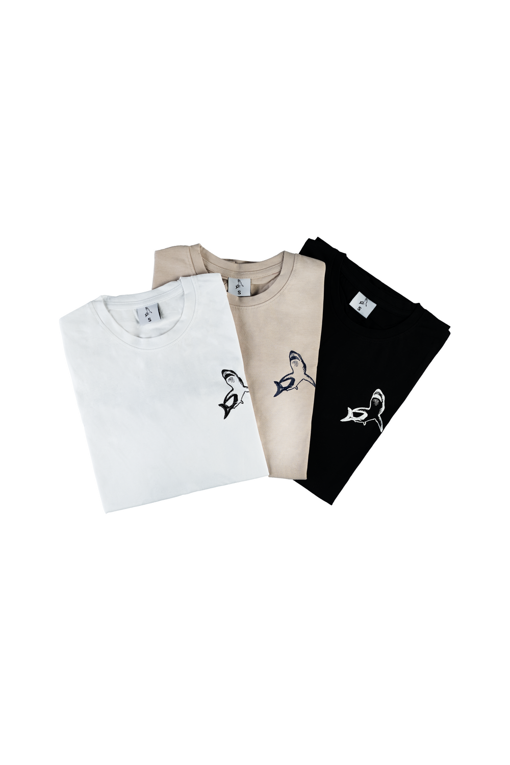 You are now part of our Cartel T-Shirt