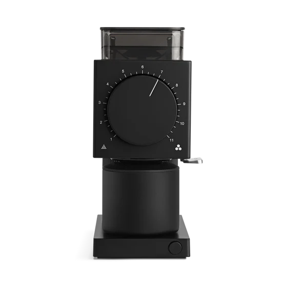 Ode Brew Grinder Gen 2