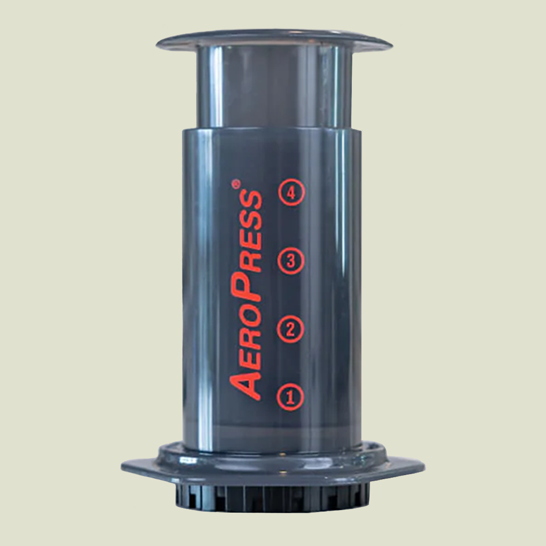 Aerobie Aeropress Brewer