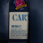 Mexico -  Finca del Alba Cup of Excellence Traditional Honey and Natural Process #5