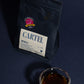 Pocitos - Gesha Experimental Honey Cup of Excellence winner 2025