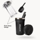 Aeropress Go Plus