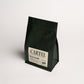 Black Panther - House Blend