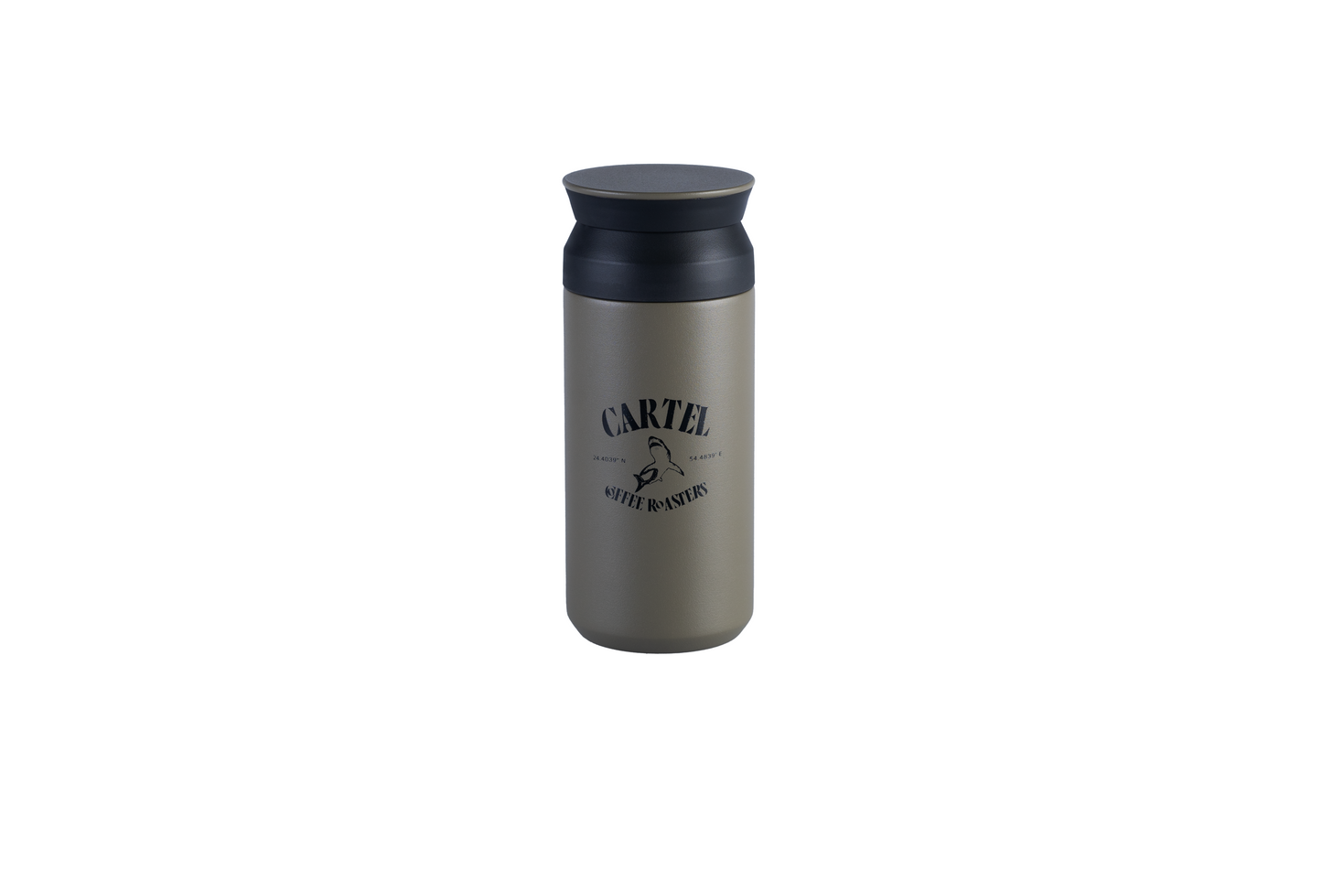 Kinto Tumbler 350ml