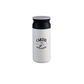 Kinto Tumbler 350ml