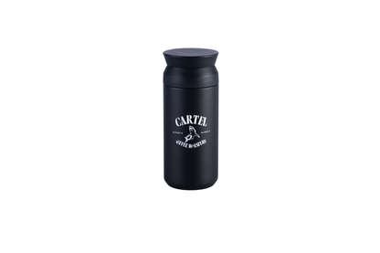 Kinto Tumbler 350ml