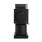 Ode Brew Grinder Gen 2