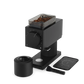 Ode Brew Grinder Gen 2