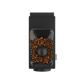 Ode Brew Grinder Gen 2