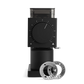 Ode Brew Grinder Gen 2