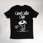 You are now part of our Cartel T-Shirt