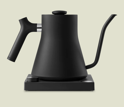 Fellow Stagg Kettle