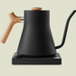 Fellow Stagg Kettle