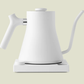 Fellow Stagg Kettle