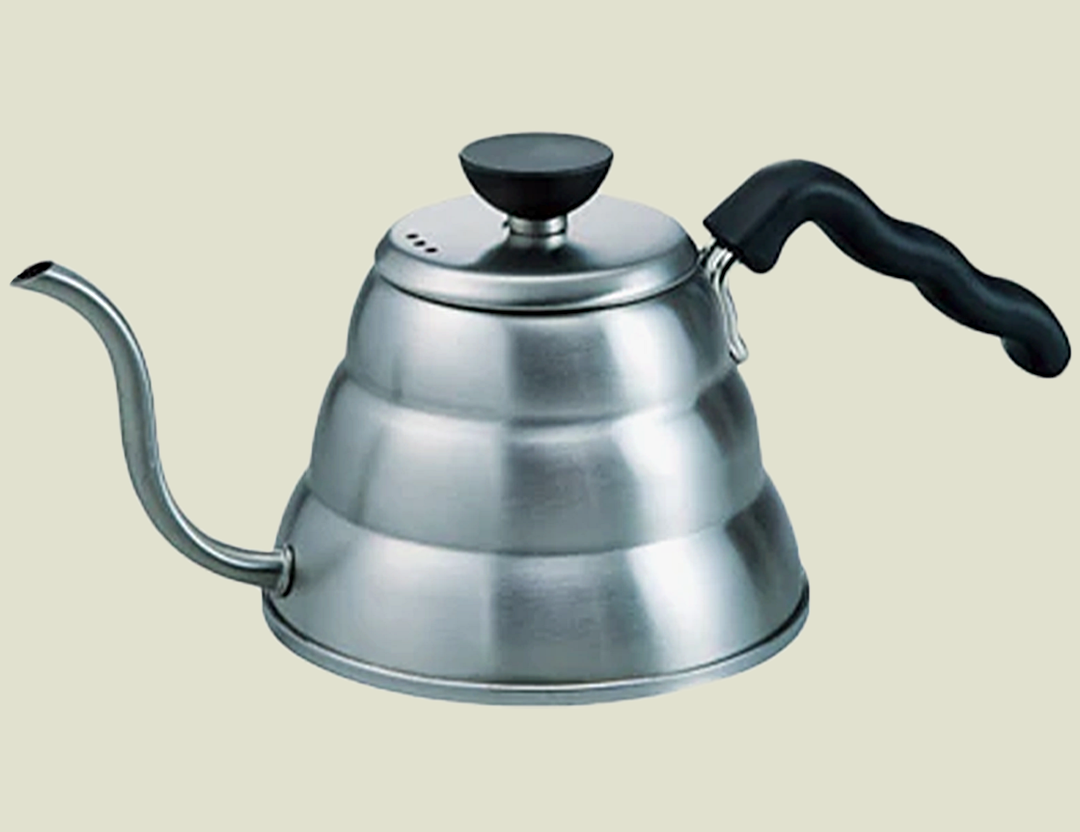 Hario Buono Kettle