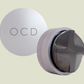 OCD Distributor Titanium